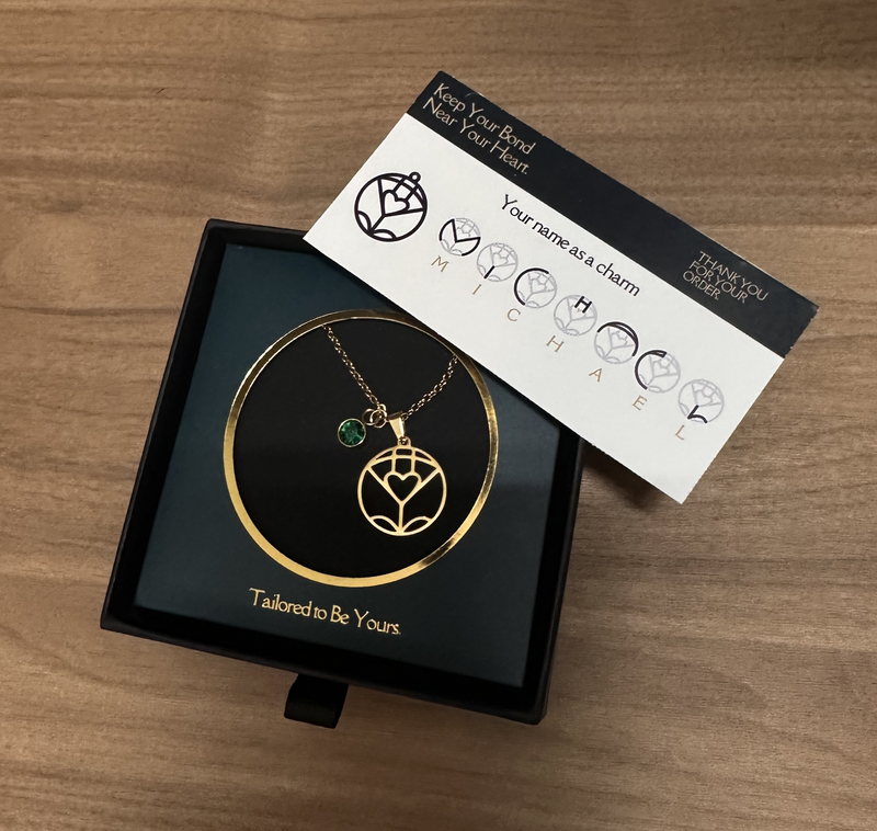 Top mon fils ma bataille !