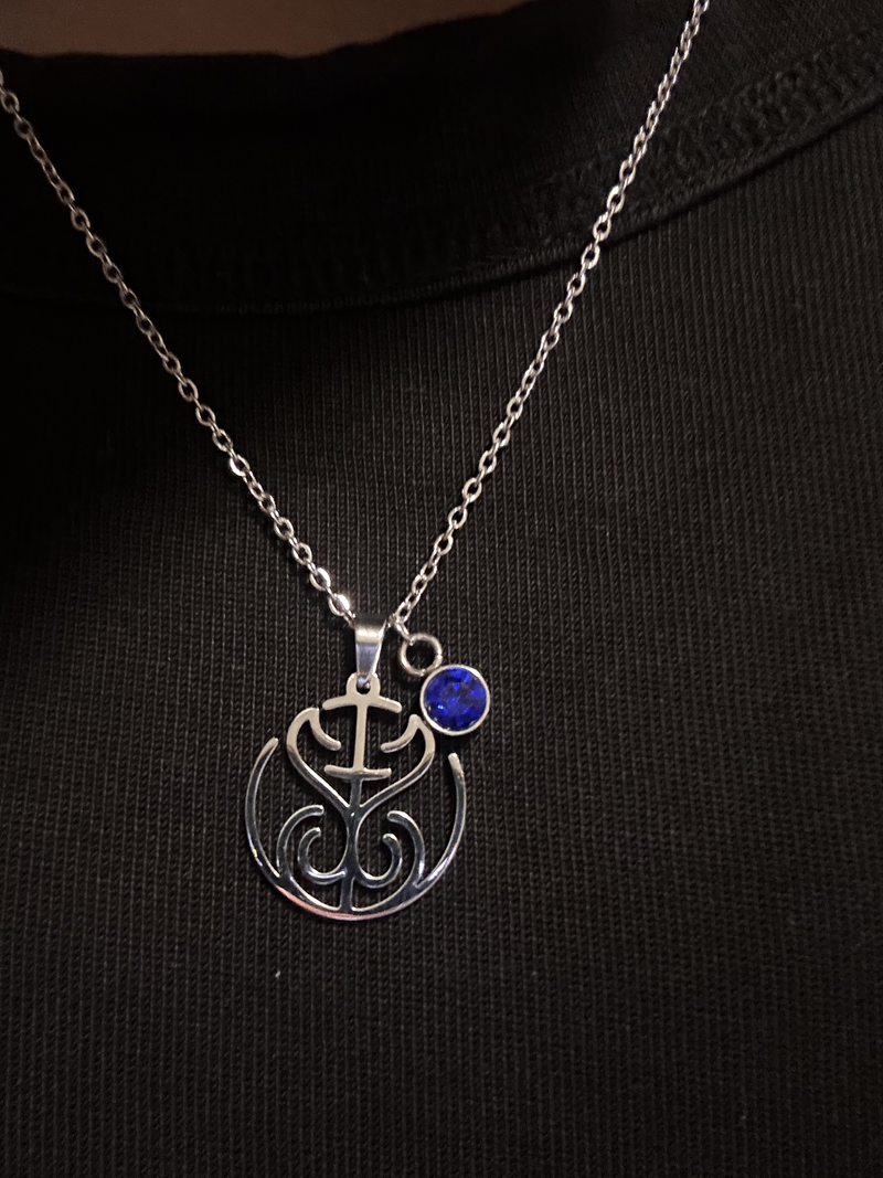 Un cadeau encore réussi !