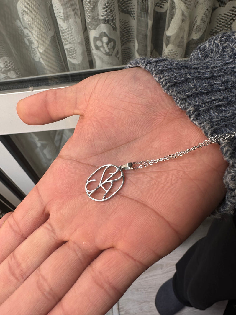 Toujours statisfaite !