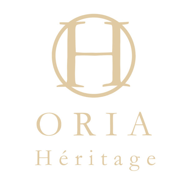 Oria Héritage