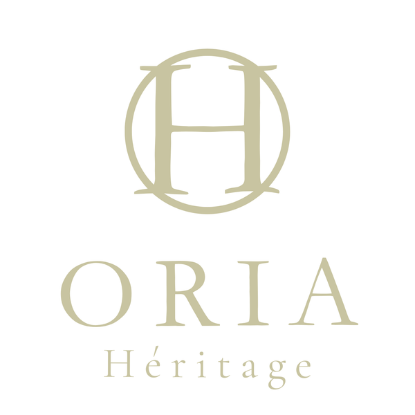 Oria Héritage