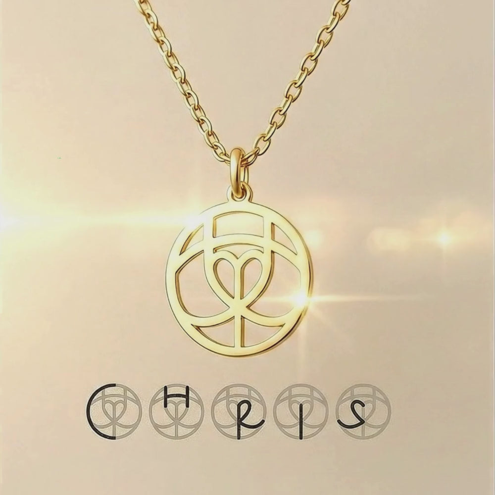 Charger la vidéo : 