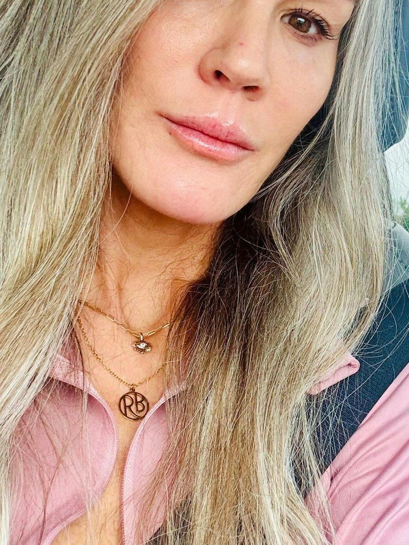 J'aime trop ! géniale et personnel